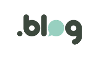 .blog