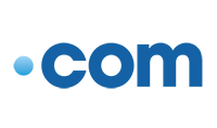 .com