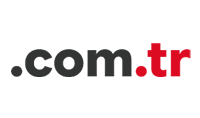 .com.tr