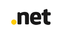 .net