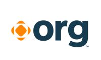 .org