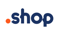 .shop